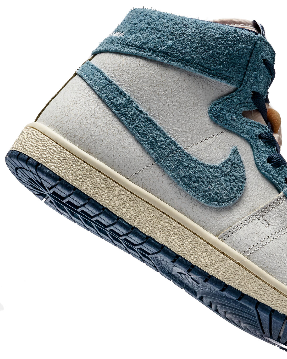 OnlinenevadaShops STORE | DZ3497 - UK 2 Nike Air Jordan Bleached 4